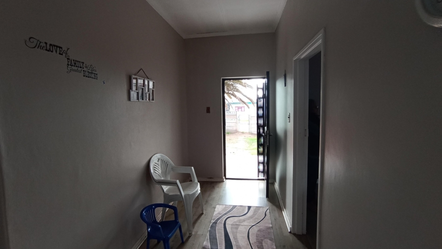 3 Bedroom Property for Sale in Vredenburg Western Cape